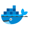 Docker Security