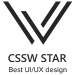 Award 1