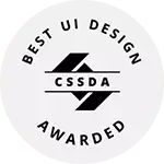 Award 2