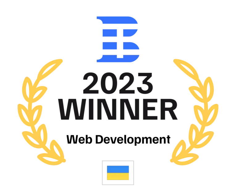 Award 3