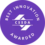 Award 4