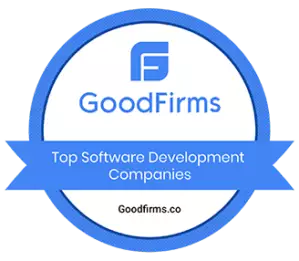 Award 5