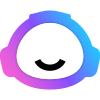 ai solutions