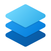 apps developed
