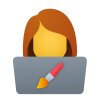 ui and ux designers