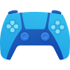 games developed