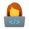 junior developers