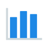Analytics