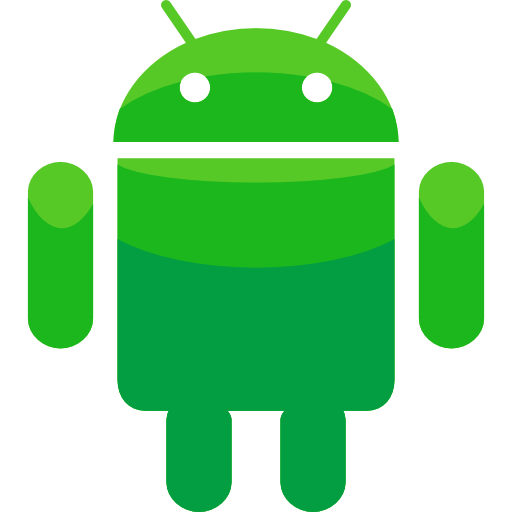 android company icon