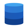 backend icon