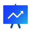 BI Engineer icon