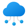 cloud icon