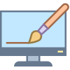 Custom Development