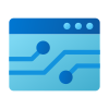 dApp icon