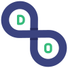 devops icon