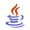 Java icon