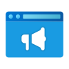 Marketing Cloud