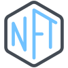 nft icon