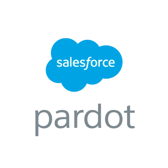 Pardot