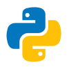 Python icon