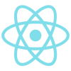 react native framework icon
