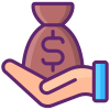 ROI Focus