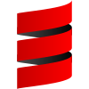 scala icon