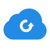 Service Cloud