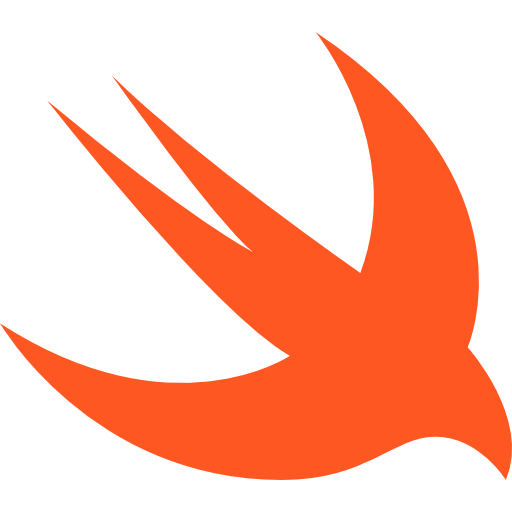 swift framework icon