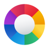 ui/ux icon
