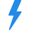 Lightning