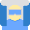 vr icon