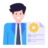 project managers