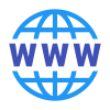 website designed