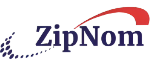 ZipNom